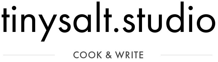 НейроКухня